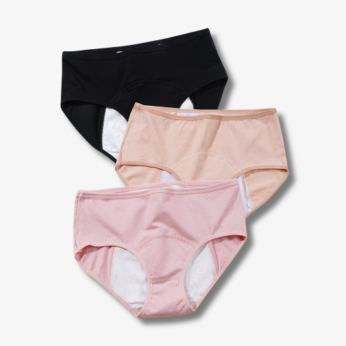 Period Panty